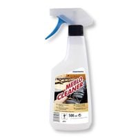 środek do pielęgnacji mebli meblo cleaner  400 ml