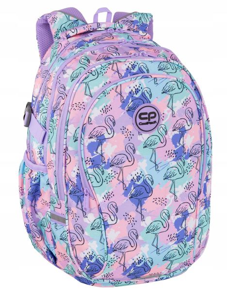 Plecak młodzieżowy Coolpack Factor Maui zdjęcie 2