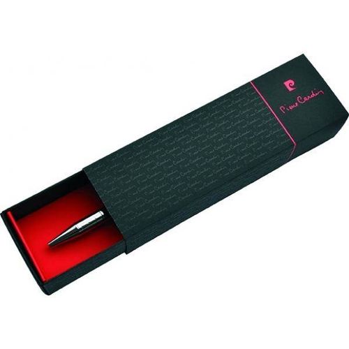 Długopis metalowy ESPACE Pierre Cardin na Arena.pl