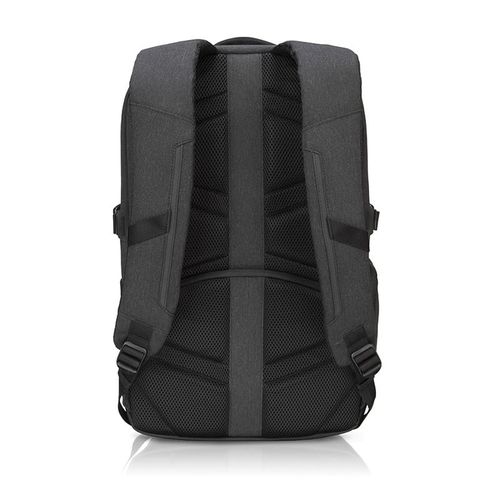 Lenovo Passage Plecak 17" na Arena.pl