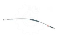 Linka skrzyni biegów RENAULT MEGANE II 2003 2004 2005 2006 2007 2008 2009