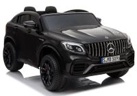 Auto na Akumulator Mercedes GLC 63S Lakier MP4