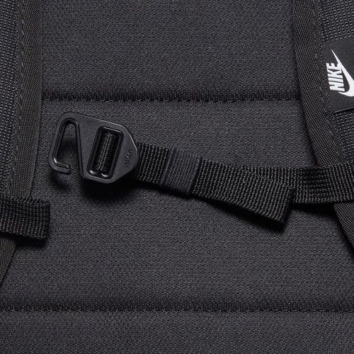 Plecak Nike Heritage Eugene BKPK DB3300 010 N/A na Arena.pl