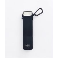 Opakowanie termiczne na kieszonkowy termokubek POKETLE