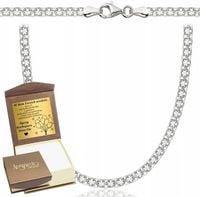 product-compare-61532931