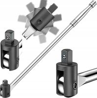 product-compare-59693340