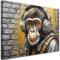 product-compare-57607599