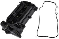 product-compare-62355717