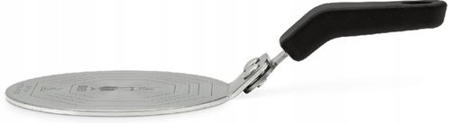 Adapter do płyt indukcyjnych BIALETTI DCDESIGN08 na Arena.pl