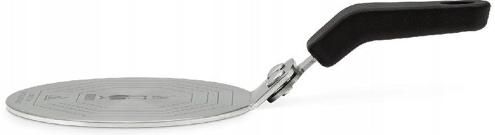 Adapter do płyt indukcyjnych BIALETTI DCDESIGN08 zdjęcie 2