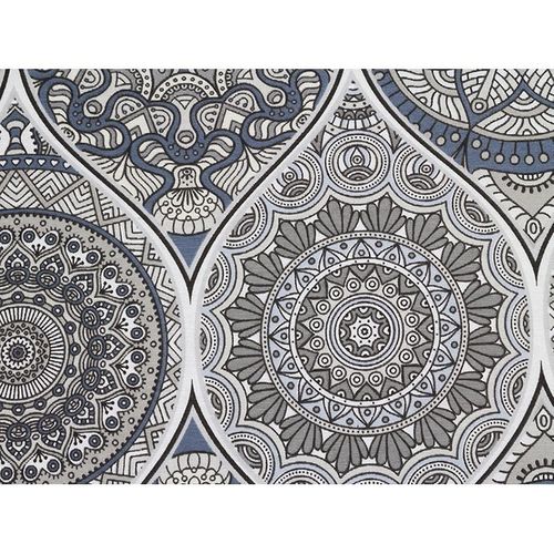 Poduszka Indi Szary na Arena.pl