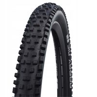Opona Schwalbe Nobby Nic 27,5x2.25 Performance TLR Addix zwijana BOX 2025