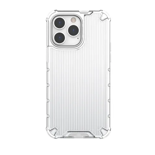 ombre protect case etui do iphone 14 pro max pancerny pokrowiec na Arena.pl