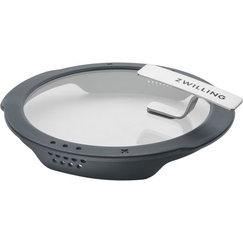 Zwilling Simplify Zestaw 4 garnków na Arena.pl