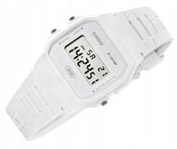 Zegarek CASIO Unisex F-91WB-7AVDF + BOX