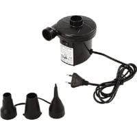 pompka ac electric air
