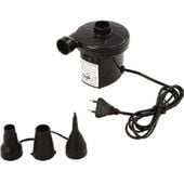 pompka ac electric air