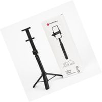 Kijek selfie statyw tripod z pilotem