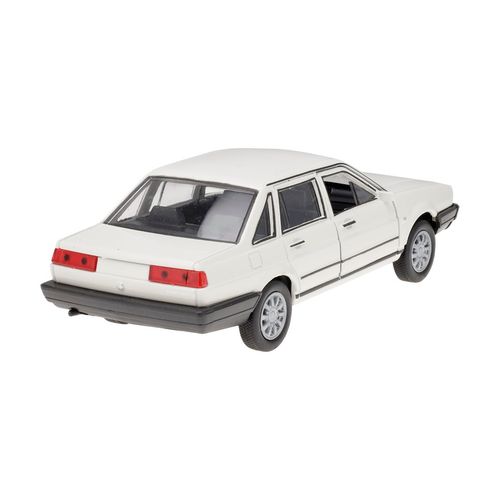 Model 1:34, VW Santana, biały na Arena.pl