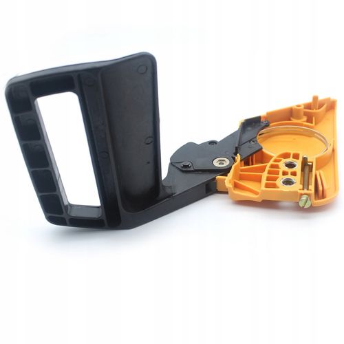 Hamulec / Osłona Pokrywa sprzęgła PARTNER 351 371 na Arena.pl