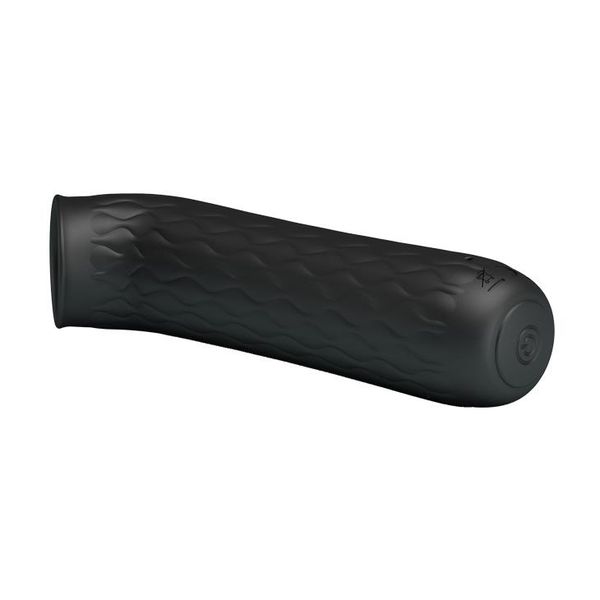 Mr Play - Anal Sucking Plug zdjęcie 3