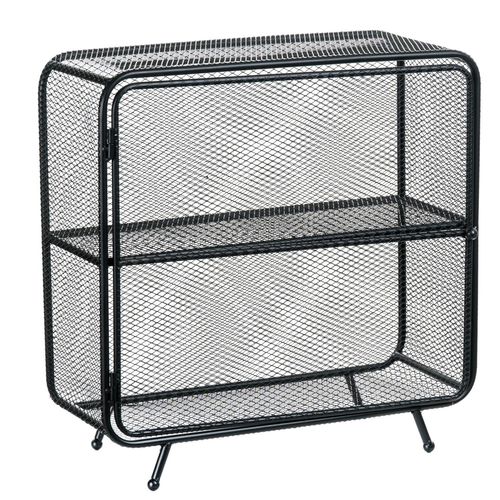 Szafka Intesi Jacob na Arena.pl