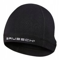 CZAPKA TERMOAKTYWNA HM10040 ROZMIAR L/XL BRUBECK