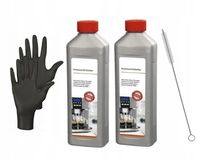 product-compare-59132991