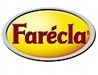 Pasta polerska Farecla G360 Super Fast SFC501 500g