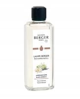 Maison Berger Olejek zapachowy 500ml do lampy
