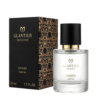 Glantier 103 Exclusive Perfumy orientalno-owocowe