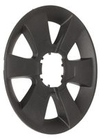 Kołpak kosiarka Cedrus CEDKS53S-H AL 650069