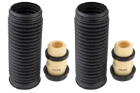 OSŁONA AMORTYZATORA Z ODBOJEM PRZÓD VW GOLF V 2003 2004 2005 2006