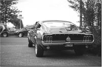 product-compare-58694271