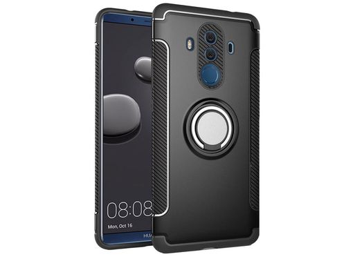 Etui Alogy Ring Armor do Huawei Mate 10 Pro na Arena.pl