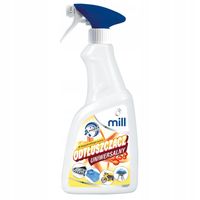 mill 555ml odtłuszczacz uniwersalny