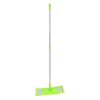 mop duo mikro mix