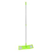 mop duo mikro mix