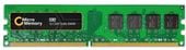 Moduł Pamięci CoreParts 2GB DDR2 800MHz Major DIMM, MMG2340/2GB