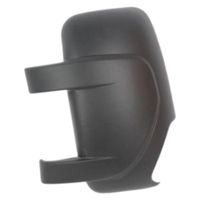 OSŁONA POKRYWA LUSTERKA LEWA RENAULT MASTER III 2010 2011 2012 2013