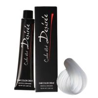 STAPIZ Color Art Desiree Farba 12,02 Lawendowy ultrarozjaśniacz - 100ml