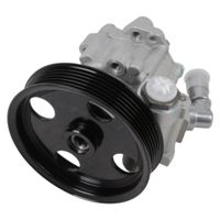 POMPA WSPOMAGANIA ALFA ROMEO BRERA 2006 2007 2008 2009 2010 2011