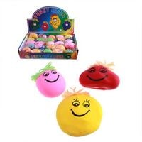product-compare-64468810