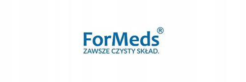 ForMeds BICAPS naturalna witamina K2 MK-7 D3 2000 ODPORNOŚĆ Kości MIĘŚNIE na Arena.pl