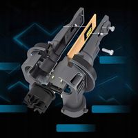 product-compare-58589990