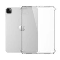 eSTUFF iPad Pro 13 2025/2024 ORLANDO