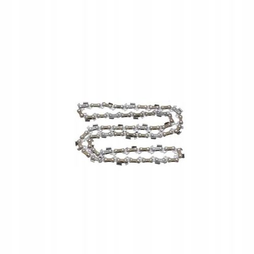 Łańcuch do piły 16"" kraft&dele KD11953 na Arena.pl