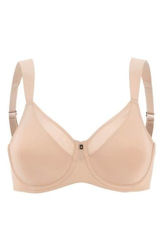 TRIUMPH TRUE SHAPE SENSATION W01 MINIMIZER 90D na Arena.pl