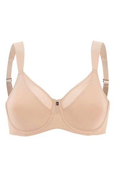 TRIUMPH TRUE SHAPE SENSATION W01 MINIMIZER 90D zdjęcie 3