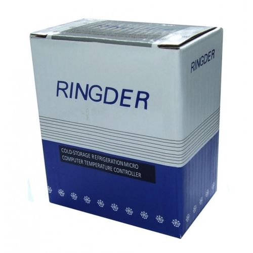 Ringder RC-316M Termostat panelowy na Arena.pl